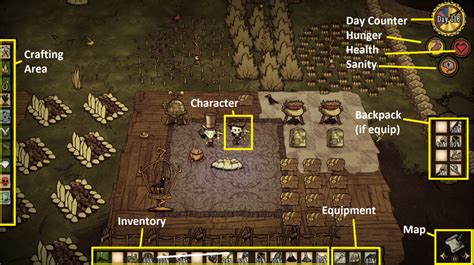 dst slimy salve|Don't Starve Together Healing Guide .